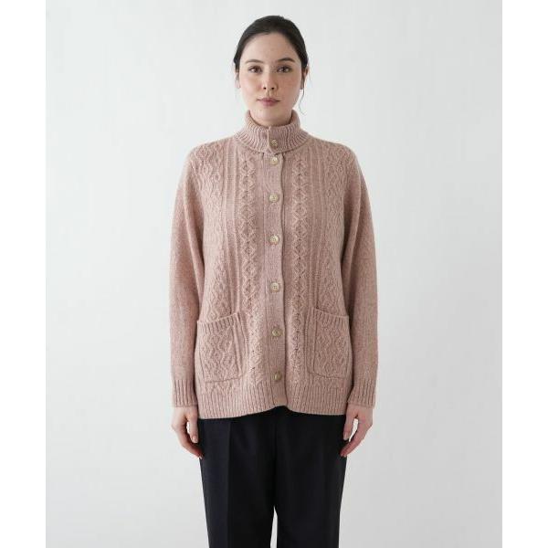 Leilian PLUS HOUSE（レリアンプラスハウス） 【店舗人気