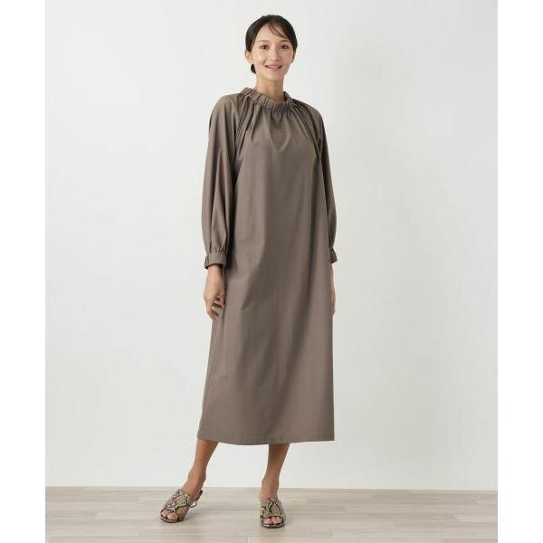 Leilian PLUS HOUSE（レリアンプラスハウス） 【ウォッシャブル