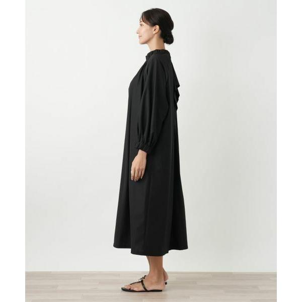 Leilian PLUS HOUSE（レリアンプラスハウス） 【ウォッシャブル