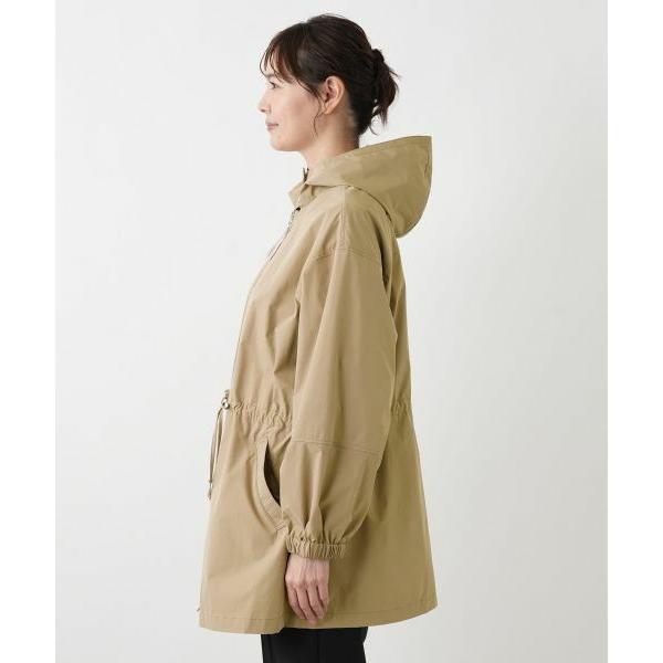 Leilian PLUS HOUSE / レリアンプラスハウス ジャケット【MUSE BY ROCHAS Premiere】の画像