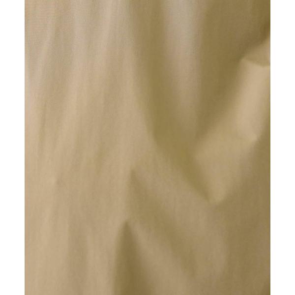 Leilian PLUS HOUSE / レリアンプラスハウス ジャケット【MUSE BY ROCHAS Premiere】の画像