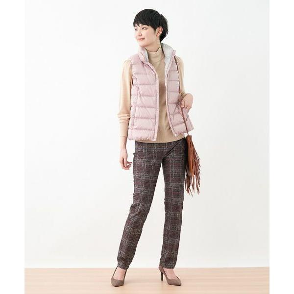 CARA O CRUZ / キャラ・オ・クルス レザーのフリンジショルダーバッグ【MARCO MASI】 | CARA O CRUZ | 18