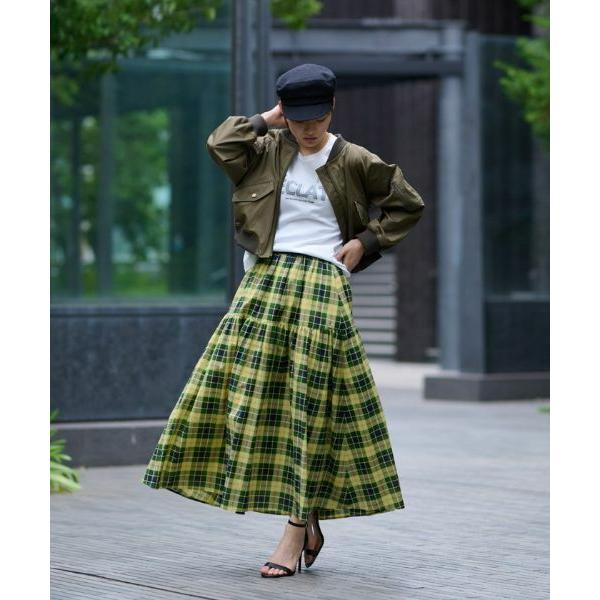 TGS2023 レベルファイブ 25周年記念 限定配布 缶バッジ 9種 レベル