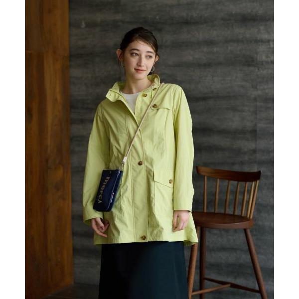 CARA O CRUZ / キャラ・オ・クルス merci ポシェット【PRIBONDS】 | CARA O CRUZ | 02