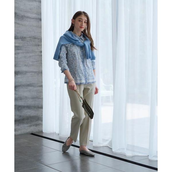 CARA O CRUZ / キャラ・オ・クルス merci ポシェット【PRIBONDS】 | CARA O CRUZ | 05