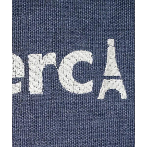 CARA O CRUZ / キャラ・オ・クルス merci ポシェット【PRIBONDS】 | CARA O CRUZ | 09