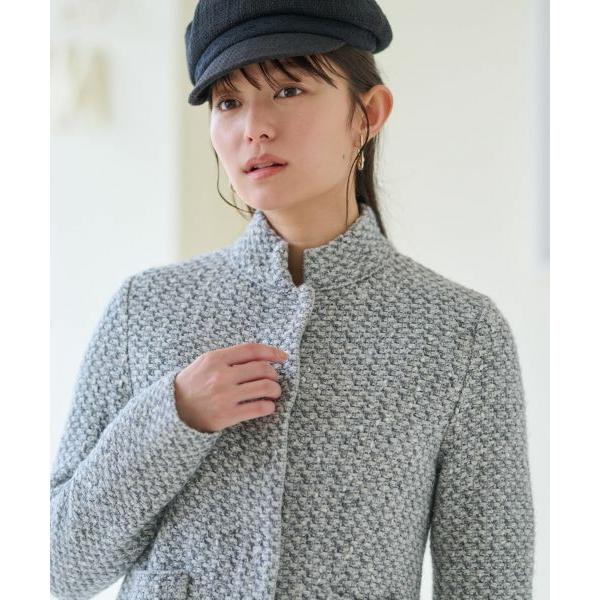 温熱アジャスタブルベストⅡ(ネオヒート) 楽天市場】電熱ベスト 制服や