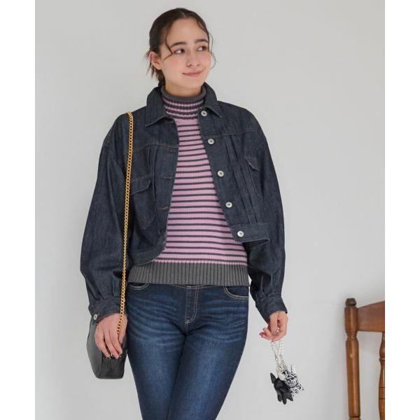 CARA O CRUZ / キャラ・オ・クルス ドッグ バッグチャーム | CARA O CRUZ | 02