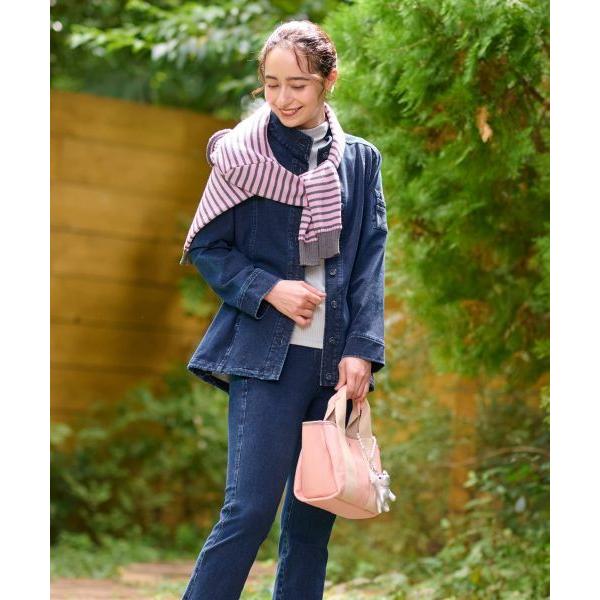 CARA O CRUZ / キャラ・オ・クルス ドッグ バッグチャーム | CARA O CRUZ | 03