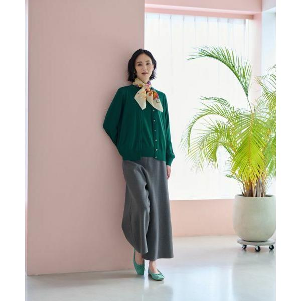 CARA O CRUZ / キャラ・オ・クルス 乾杯スカーフ【イワタニユウスケ】 | CARA O CRUZ | 02