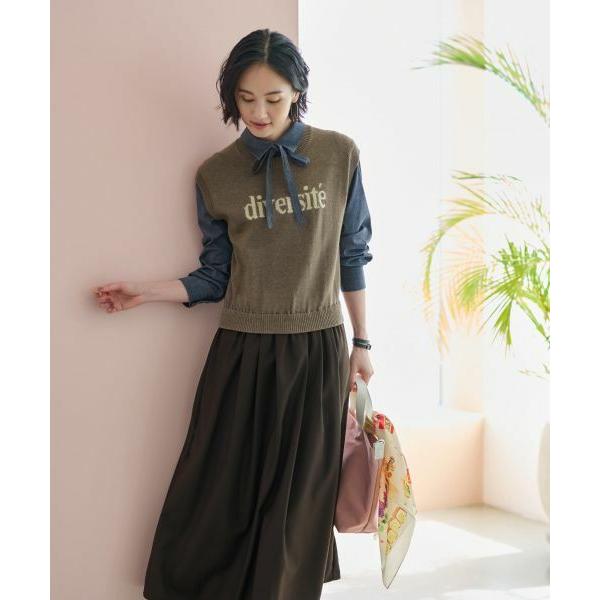 CARA O CRUZ / キャラ・オ・クルス 乾杯スカーフ【イワタニユウスケ】 | CARA O CRUZ | 04