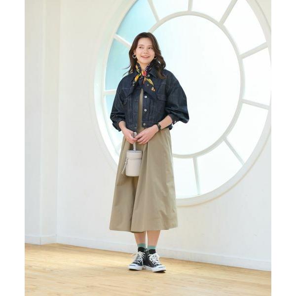 CARA O CRUZ / キャラ・オ・クルス 乾杯スカーフ【イワタニユウスケ】 | CARA O CRUZ | 06