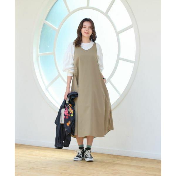 CARA O CRUZ / キャラ・オ・クルス 乾杯スカーフ【イワタニユウスケ】 | CARA O CRUZ | 07