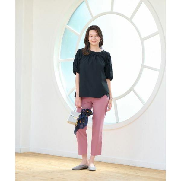 CARA O CRUZ / キャラ・オ・クルス 乾杯スカーフ【イワタニユウスケ】 | CARA O CRUZ | 09