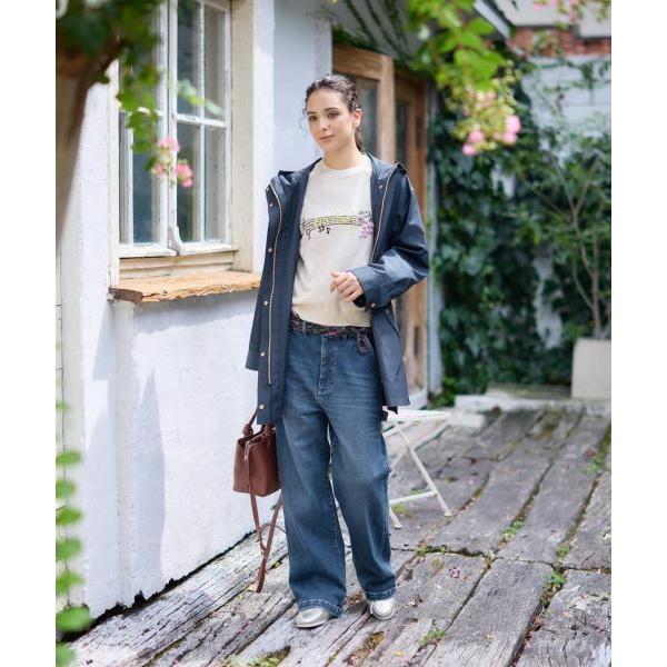 ジルサンダー JIL SANDER 23AW タートルネックニット セーター 長袖 32