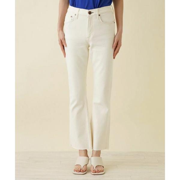 NEMIKA / ネミカ ジーンズ【RAG&BONE】 | NEMIKA | 04