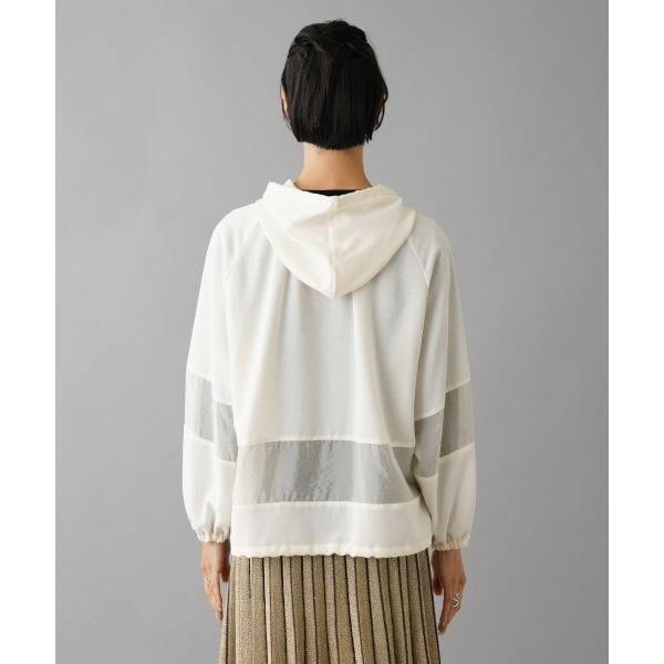 【ネミカ】ジャケット　ブルゾン ジップアップブルゾン【Barbour】|ネミカ | レリアン公式