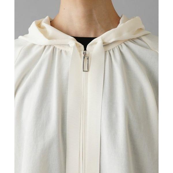 NEMIKA / ネミカ ブルゾン【NEMIKA】 : タカシマヤファッション