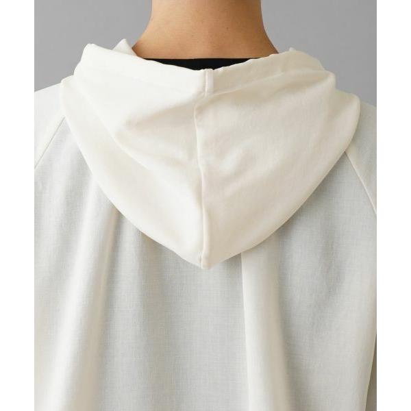 NEMIKA / ネミカ ブルゾン【NEMIKA】 : タカシマヤファッション