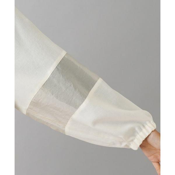 NEMIKA / ネミカ ブルゾン【NEMIKA】 : タカシマヤファッション