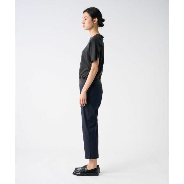 LANVIN COLLECTION / ランバン コレクション サッカーストライプパンツ