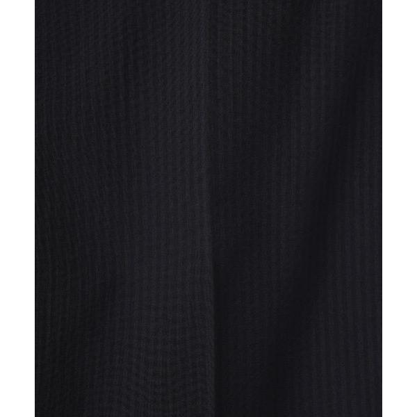 LANVIN COLLECTION / ランバン コレクション サッカーストライプパンツ