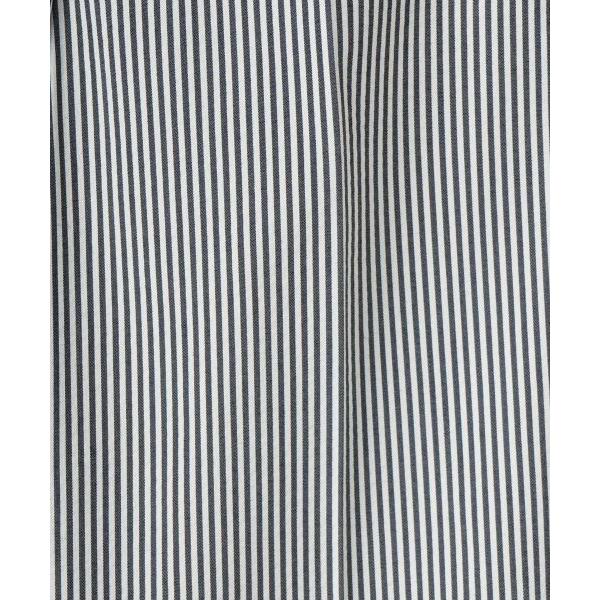 LANVIN COLLECTION / ランバン コレクション サッカーストライプパンツ