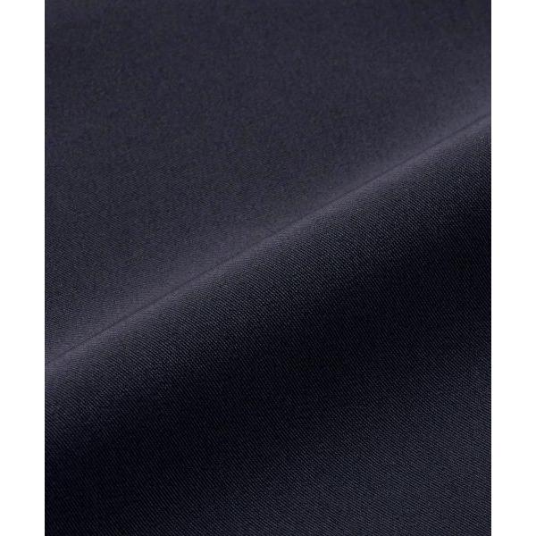 LANVIN COLLECTION / ランバン コレクション PRARAペプラムジャケットの画像