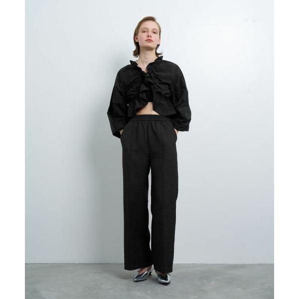 GIANNI LO GIUDICE / ジャンニ・ロ・ジュディチェ [洗える・日本製