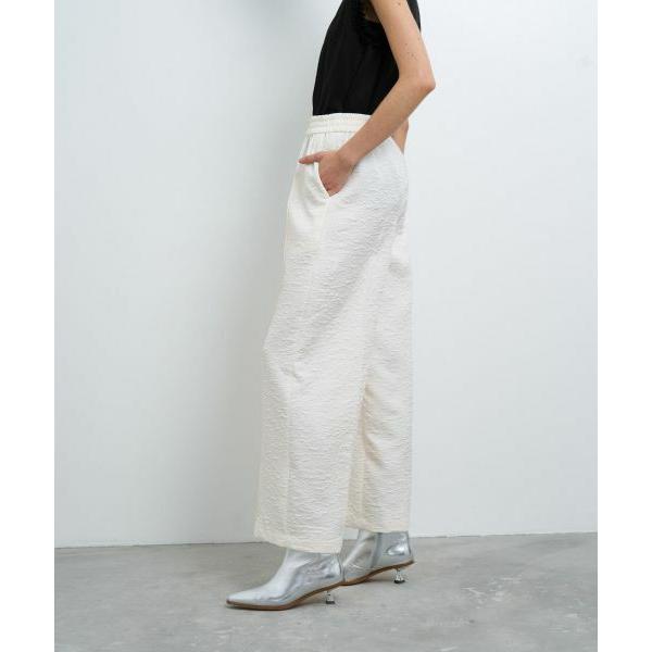 レディース 古着 50-60s パレード ワゴンカー タック プリーツ