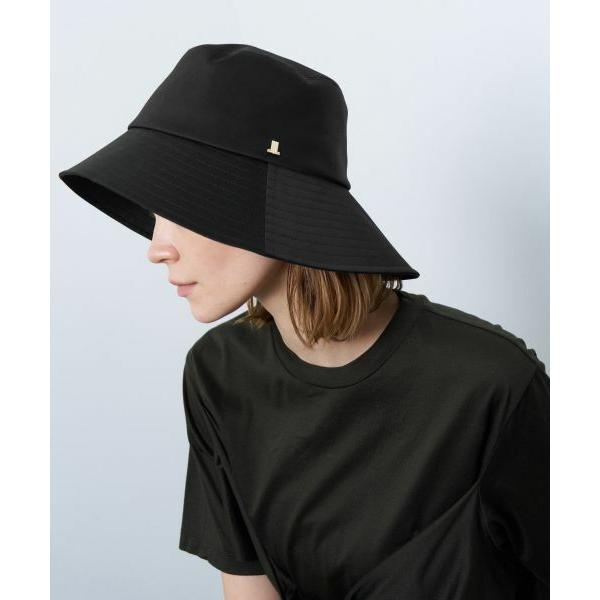 LANVIN COLLECTION ランバンコレクション バケットハット 緑系 楽天市場】ランバン LANVIN（帽子｜バッグ・小物・ブランド雑貨）の通販