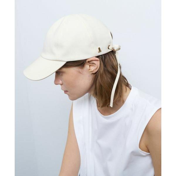 LANVIN en Bleu / ランバン オン ブルー Kaleidoscope logo