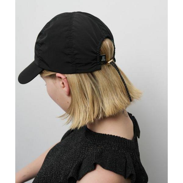 美品　シャポードオー　リボン帽子　ランバンオンブルー　フェラガモ　トッカ　ザラ 楽天市場】LANVIN en Bleu ランバン オン ブルー ボア リボン