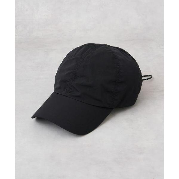 ★LANVIN en Bleu★ 黒 キャップ 楽天市場】LANVIN en Bleu （ランバン オン ブルー）グログラン