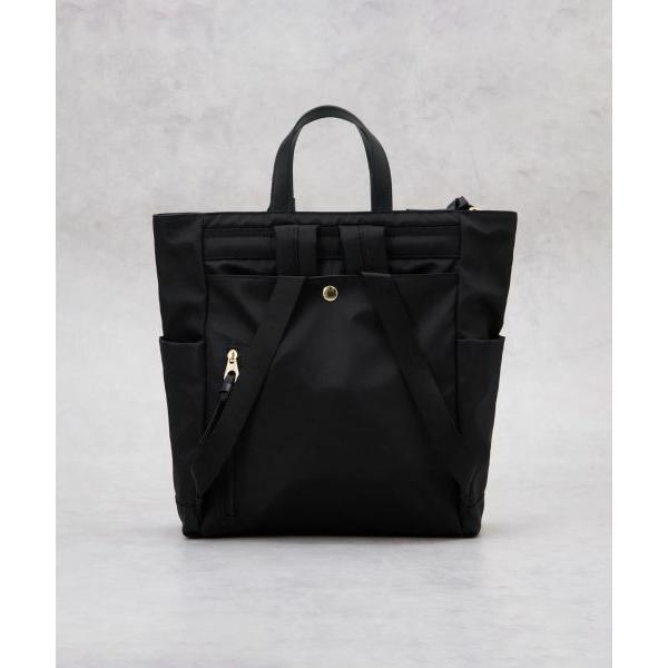 LANVIN en Bleu / ランバン オン ブルー グラン 2wayリュック