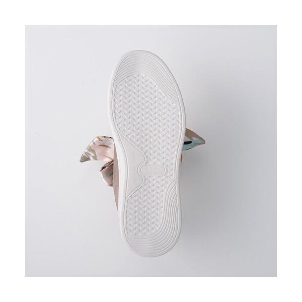 Miss Kyouko（ミスキョウコ） Miss Kyouko 4E スカーフリボン