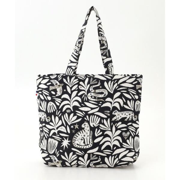 Erwan L（アルワンエル） Erwan L / アルワン エル トートバッグ L