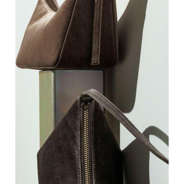 ROPE'（ロペ） Ariana Bag （アリアナ バッグ） : タカシマヤ