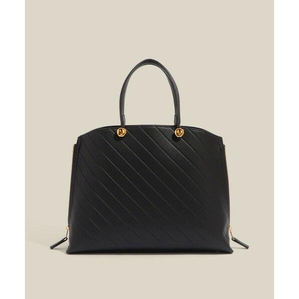 ROPE'（ロペ） 【E'POR】【数量限定】Y BAG Medium Emboss