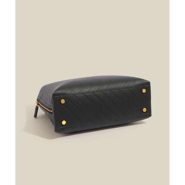 ROPE'（ロペ） 【E'POR】【数量限定】Y BAG Medium Emboss