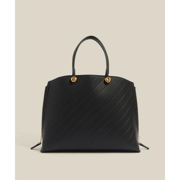 ROPE'（ロペ） 【E'POR】【数量限定】Y BAG Medium Emboss