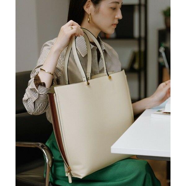 ROPE'（ロペ） 【E'POR】Y BAG Large/A4対応・通勤・26AW : タカシマヤ