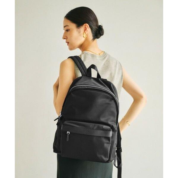 ROPE' / ロペ 【E'POR】【A4/PC対応・撥水・軽量】Pac Sac(パックサック)【26SS/新型】/累計1万点販売・一部WEB限定の画像