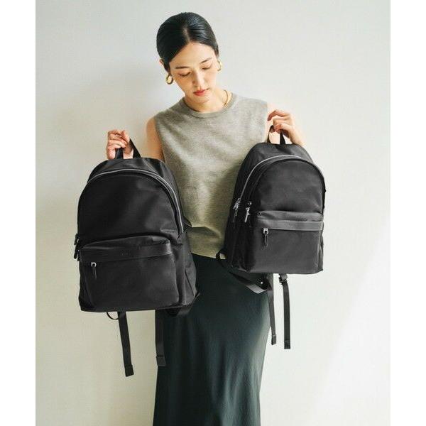 ROPE' / ロペ 【E'POR】【A4/PC対応・撥水・軽量】Pac Sac(パックサック)【26SS/新型】/累計1万点販売・一部WEB限定の画像