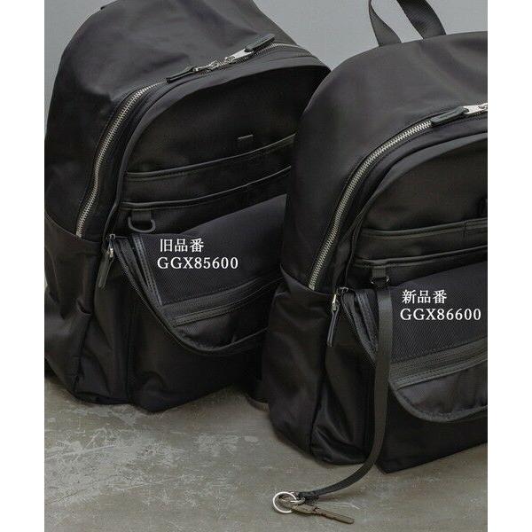 ROPE' / ロペ 【E'POR】【A4/PC対応・撥水・軽量】Pac Sac(パックサック)【26SS/新型】/累計1万点販売・一部WEB限定の画像