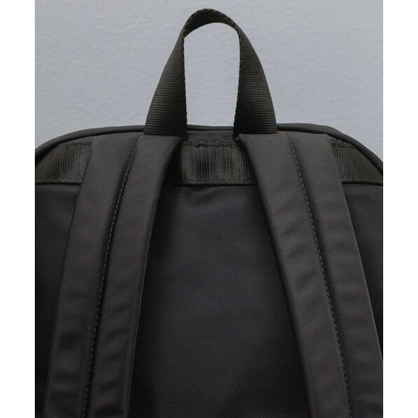 ROPE' / ロペ 【E'POR】【A4/PC対応・撥水・軽量】Pac Sac(パックサック)【26SS/新型】/累計1万点販売・一部WEB限定の画像