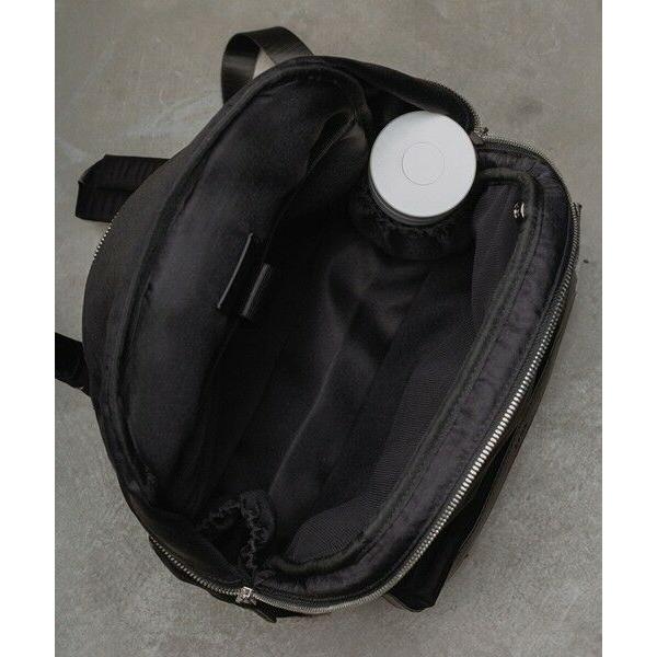 ROPE' / ロペ 【E'POR】【A4/PC対応・撥水・軽量】Pac Sac(パックサック)【26SS/新型】/累計1万点販売・一部WEB限定の画像