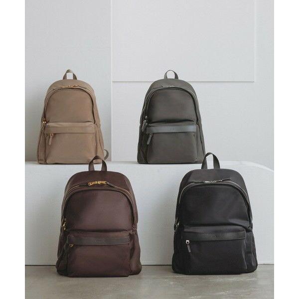 ROPE' / ロペ 【E'POR】【A4/PC対応・撥水・軽量】Pac Sac(パックサック)【26SS/新型】/累計1万点販売・一部WEB限定の画像
