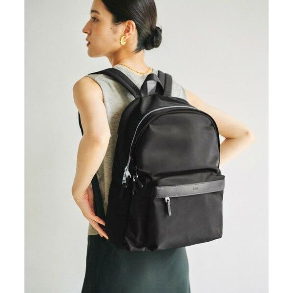 ROPE' / ロペ 【E'POR】【A4/PC対応・撥水・軽量】Pac Sac(パックサック)【26SS/新型】/累計1万点販売・一部WEB限定の画像