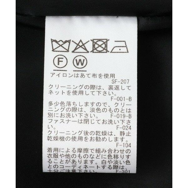 ROPE' / ロペ 【一部店舗限定】【REALM（レルム）】WAIST TUCK DRESS｜ドレスの画像